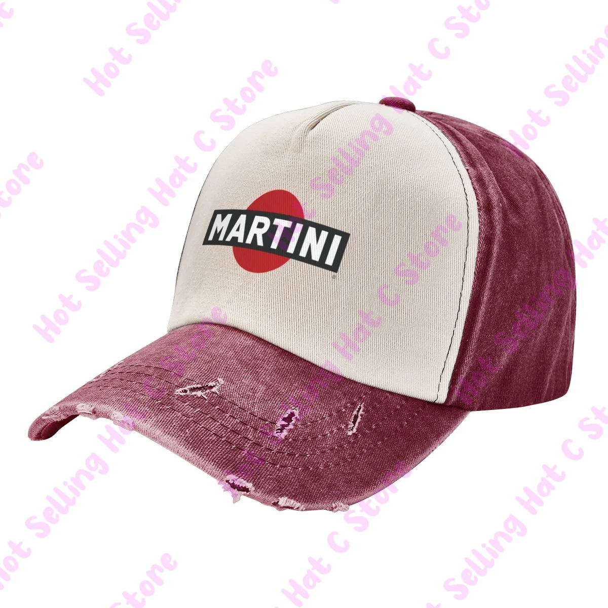 Summer Hat Cowboy Hat Martinis Baseball Cap Designer Hat Adjustable Dad Hat Shade Sport hip hop hat mens hats and caps
Summer Hat Cowboy Hat Martinis Baseball Cap Designer Hat Adjustable Dad Hat Shade Sport hip hop hat mens hats and caps