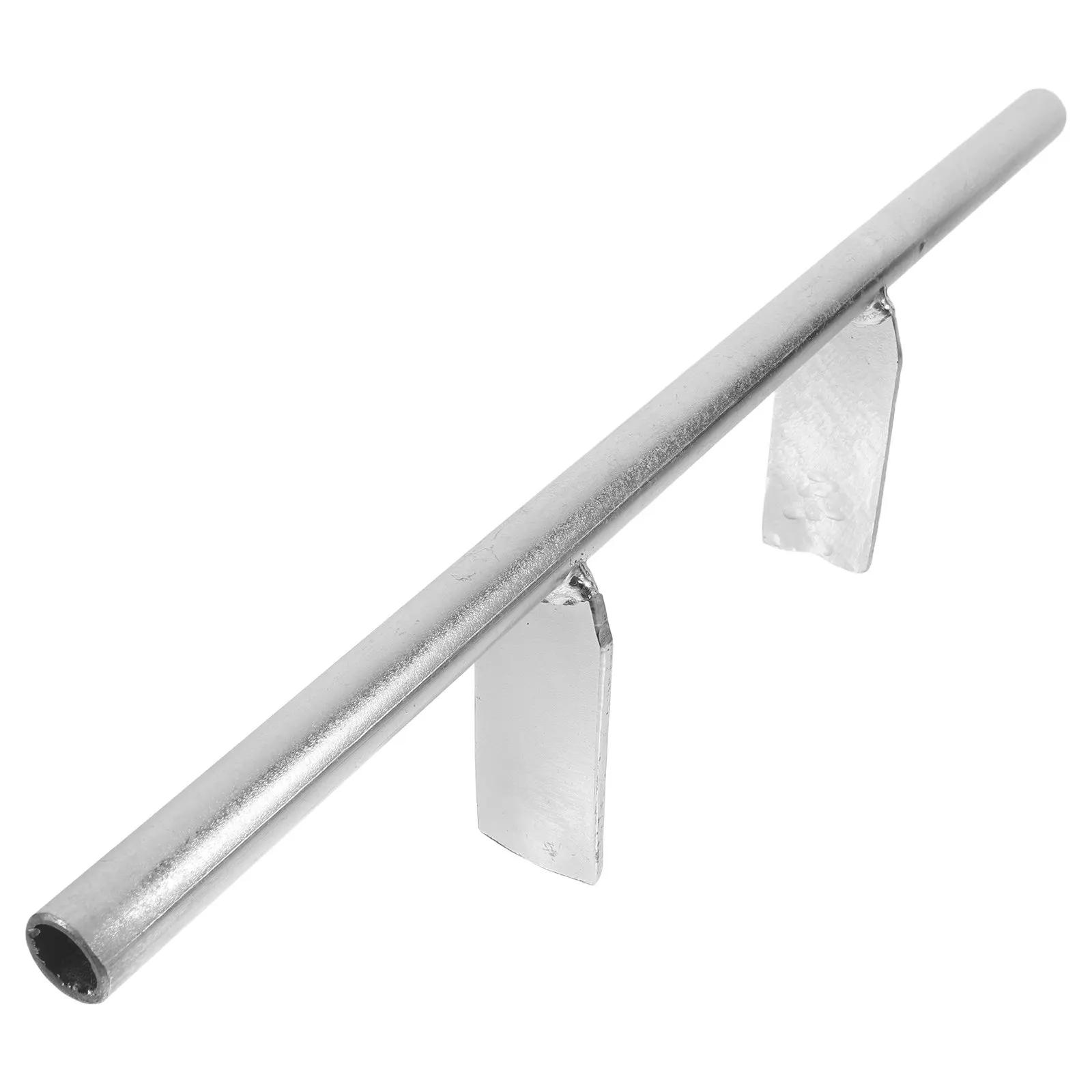Universal Drum Opener Wrench Multifunctional Bung Nut Wrench for Oil Drum Paint Can Barrel Pail Lid Removal Efficient Portable
Universal Drum Opener Wrench Multifunctional Bung Nut Wrench for Oil Drum Paint Can Barrel Pail Lid Removal Efficient Portable