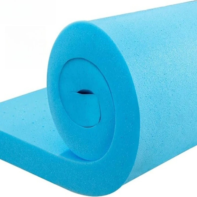 Sponge Mat Memory Foam Mattress Surface Gel Memory Cotton Mattress
Sponge Mat Memory Foam Mattress Surface Gel Memory Cotton Mattress