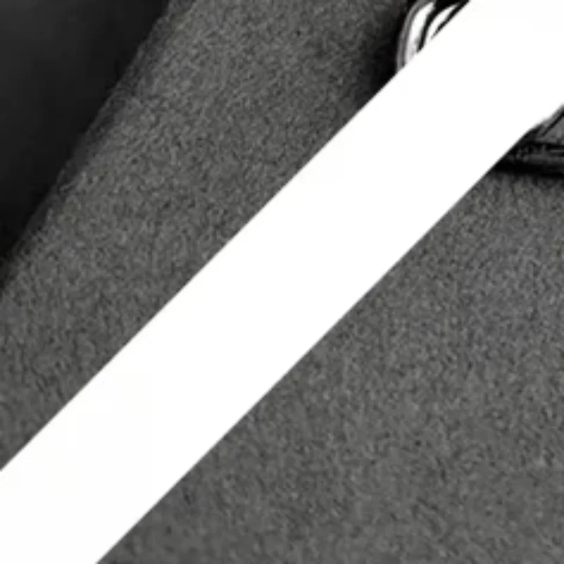 Большие булавки в стиле ретро для одежды, металлические булавки, джинсы, платье, шарф, регулируемые булавки, аксессуары
Большие булавки в стиле ретро для одежды, металлические булавки, джинсы, платье, шарф, регулируемые булавки, аксессуары