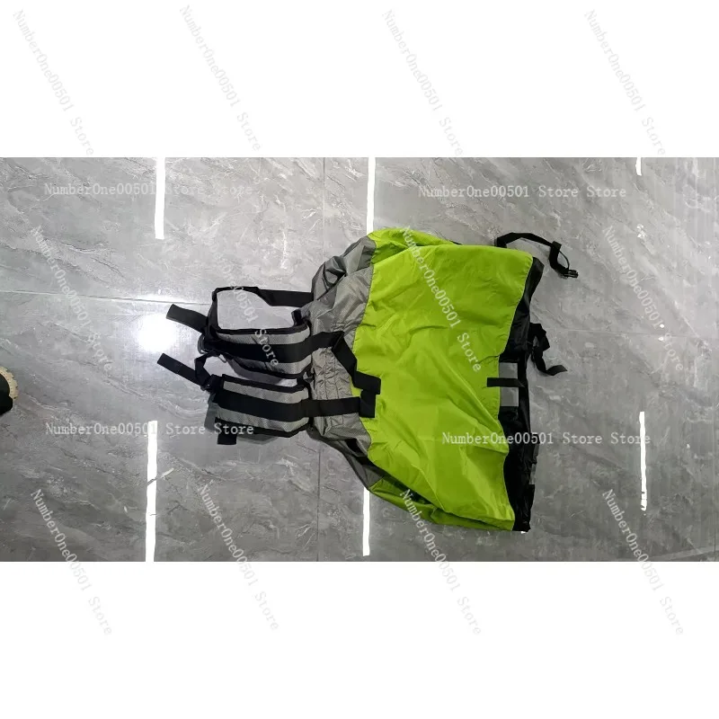 Большой рюкзак для быстрого хранения Paraglider Lazy Bag для удобной упаковки и переноски
Большой рюкзак для быстрого хранения Paraglider Lazy Bag для удобной упаковки и переноски