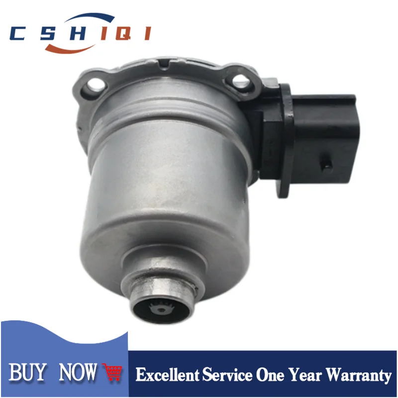 New Automatic Transmission Clutch Actuator For Ford 2011-2017 Fiesta 1.6L 2012-2017 Focus 2.0L AE8Z7C604A AE8Z-7C604-A
New Automatic Transmission Clutch Actuator For Ford 2011-2017 Fiesta 1.6L 2012-2017 Focus 2.0L AE8Z7C604A AE8Z-7C604-A