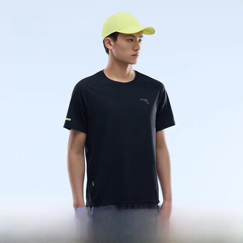 Men's Qui Dry Knitted ort Sve T-irt Fitn Running Sportswear Breathable Top round Ne Lightweight Summer New...
Men's Qui Dry Knitted ort Sve T-irt Fitn Running Sportswear Breathable Top round Ne Lightweight Summer New...