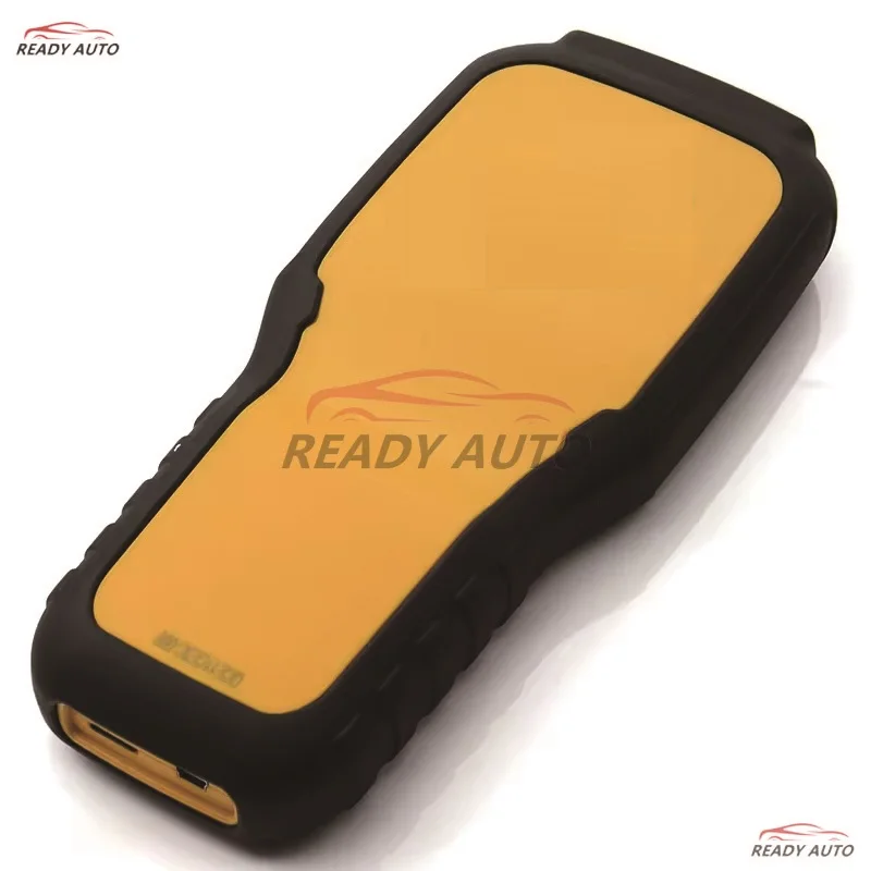 Suitable for 2025 OBDSTAR X300M OBD2 Car Cluster and for OBDII Diagnostic Tool
Suitable for 2025 OBDSTAR X300M OBD2 Car Cluster and for OBDII Diagnostic Tool