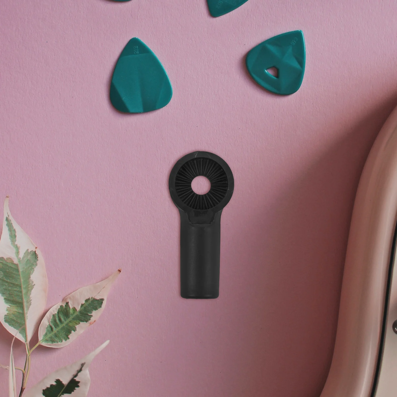 Music Stand Connector Universal Portable Sheet Holder Adapter Clamp Replacement Stand Hinge Joint for Stable Studio Stage Use
Music Stand Connector Universal Portable Sheet Holder Adapter Clamp Replacement Stand Hinge Joint for Stable Studio Stage Use