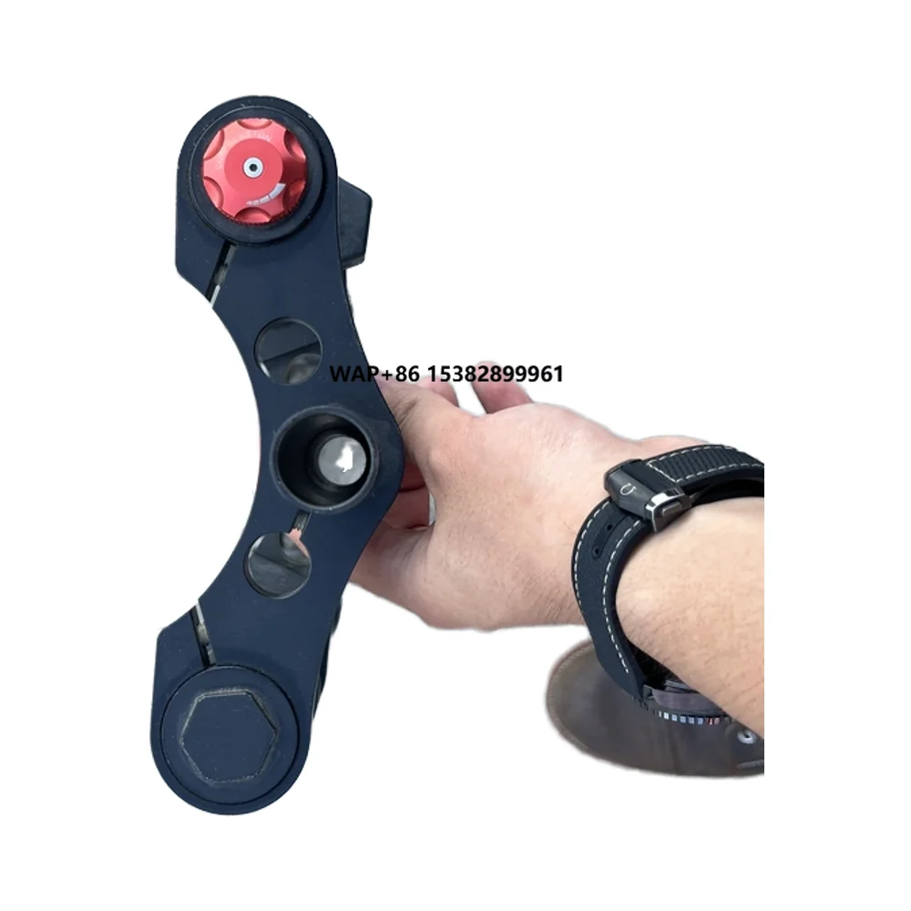 HOSH Bicycle Parts Bike 12*100mm 26/27.5/29 Suspension Fork Shock Absorption Pneumatic Front Fork
HOSH Bicycle Parts Bike 12*100mm 26/27.5/29 Suspension Fork Shock Absorption Pneumatic Front Fork