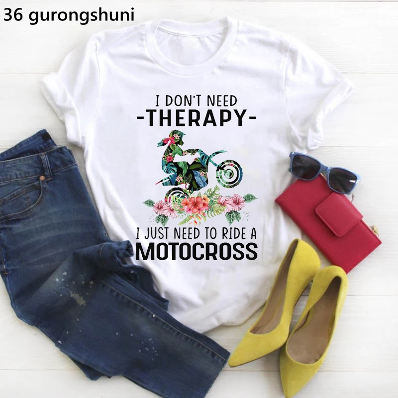 I'M A Simple Woman I Love Motorcycle and Wine Letter Print T-Shirt Mens Clothing Watercolor Flowers Tshirt Femme Streetwear
I'M A Simple Woman I Love Motorcycle and Wine Letter Print T-Shirt Mens Clothing Watercolor Flowers Tshirt Femme Streetwear