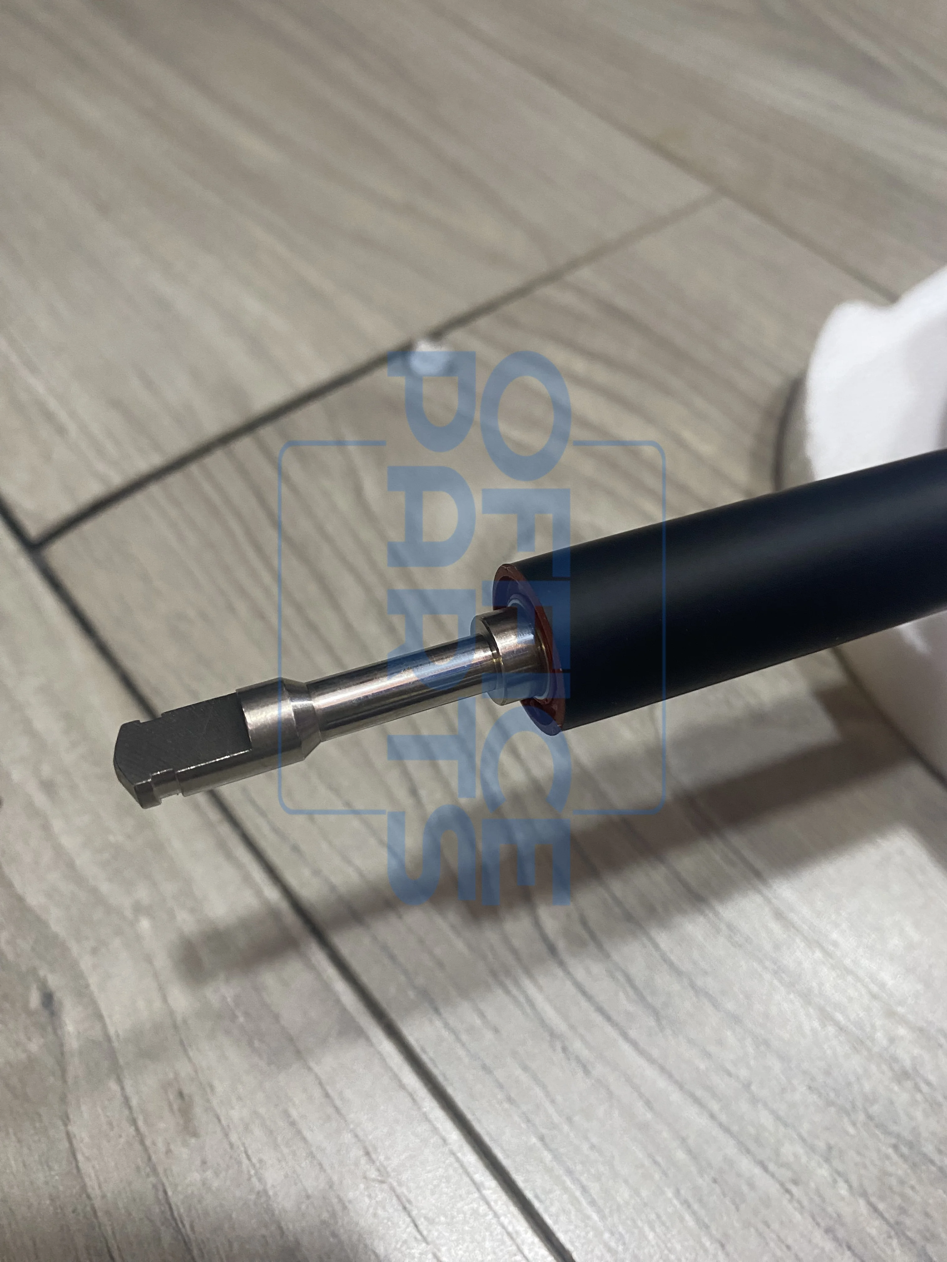 4PCS RC2-9208 Fuser Lower Pressure Roller for HP P1102 P1566 P1606 M1132 M1536 M1212 M1214 M1217 CP1525 M125 M127 M128 M201 M225
4PCS RC2-9208 Fuser Lower Pressure Roller for HP P1102 P1566 P1606 M1132 M1536 M1212 M1214 M1217 CP1525 M125 M127 M128 M201 M225