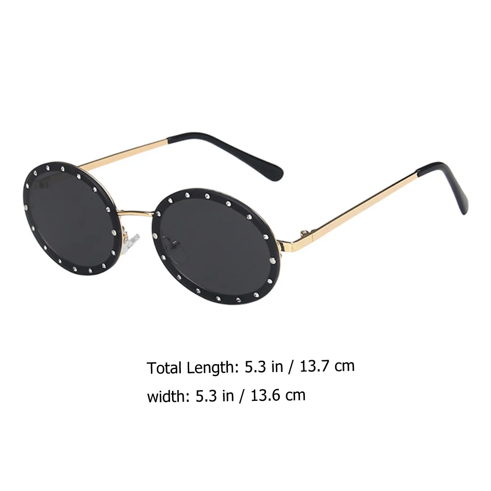 Retro Frame Sun For Women Protection Women'S Sunglasses Summer Fashion Sunglasses Eyewear Fashion Stylish Chic
Retro Frame Sun For Women Protection Women'S Sunglasses Summer Fashion Sunglasses Eyewear Fashion Stylish Chic