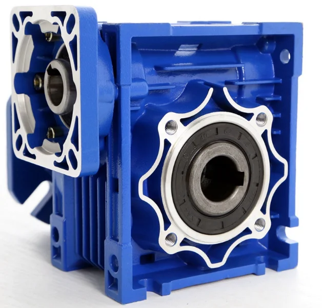 NEMA34 OEM оборудование для автоматизации, червячная коробка передач, самоблокирующаяся коробка передач для автофургона для серводвигателя/шагового двигателя, червячная коробка передач для автофургона
NEMA34 OEM оборудование для автоматизации, червячная коробка передач, самоблокирующаяся коробка передач для автофургона для серводвигателя/шагового двигателя, червячная коробка передач для автофургона