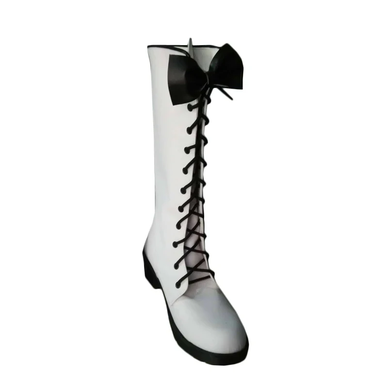v;3,f\6,k;Ciel Phantomhive Cosplay white Shoes Boots Game Anime Halloweenr;6,b\7,j/
v;3,f\6,k;Ciel Phantomhive Cosplay white Shoes Boots Game Anime Halloweenr;6,b\7,j/