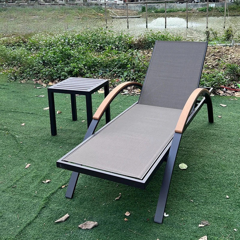 Outdoor Lounging Pool Leisure Beach Chairs Villa Courtyard Homestay Terrace Rattan Loungers
Outdoor Lounging Pool Leisure Beach Chairs Villa Courtyard Homestay Terrace Rattan Loungers
