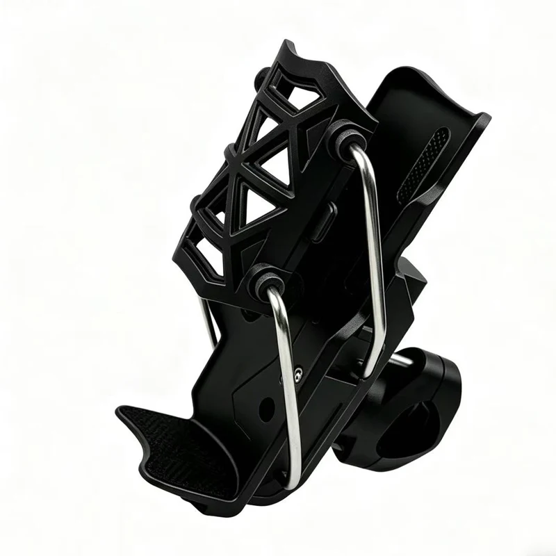 For Aprilia RS 660 Tuono 660 V4 Tuareg 660 SRMAX 300 SR GT Motorcycle Water Bottle Holder 360° Rotatable Anti-Shake Cup Mount
For Aprilia RS 660 Tuono 660 V4 Tuareg 660 SRMAX 300 SR GT Motorcycle Water Bottle Holder 360° Rotatable Anti-Shake Cup Mount