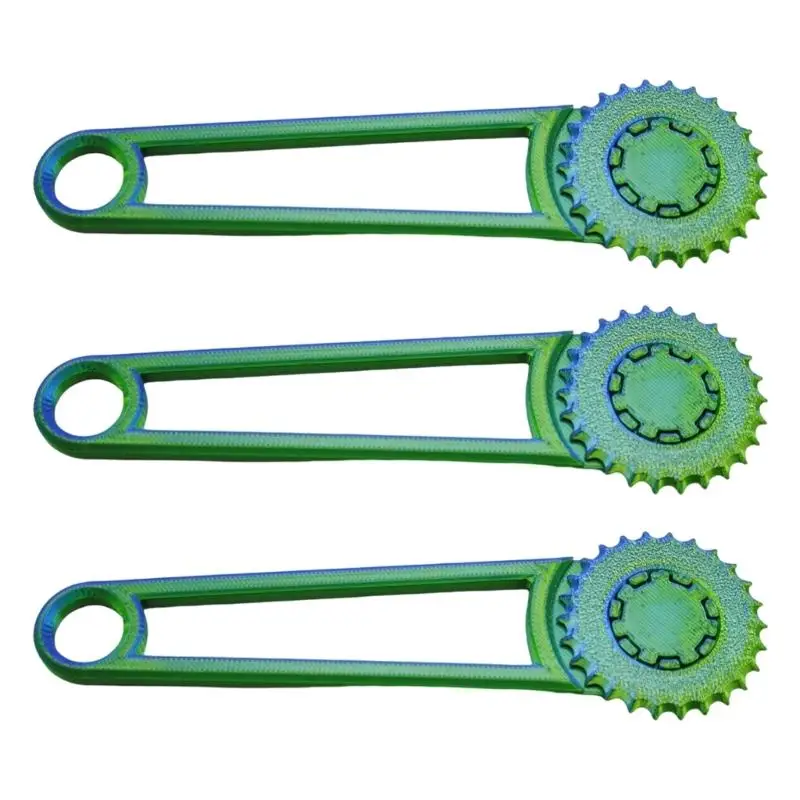 652F профессиональный картонный дырокол эргономичная ручка повышает долговечность точный перфорационный инструмент для моделей
652F профессиональный картонный дырокол эргономичная ручка повышает долговечность точный перфорационный инструмент для моделей