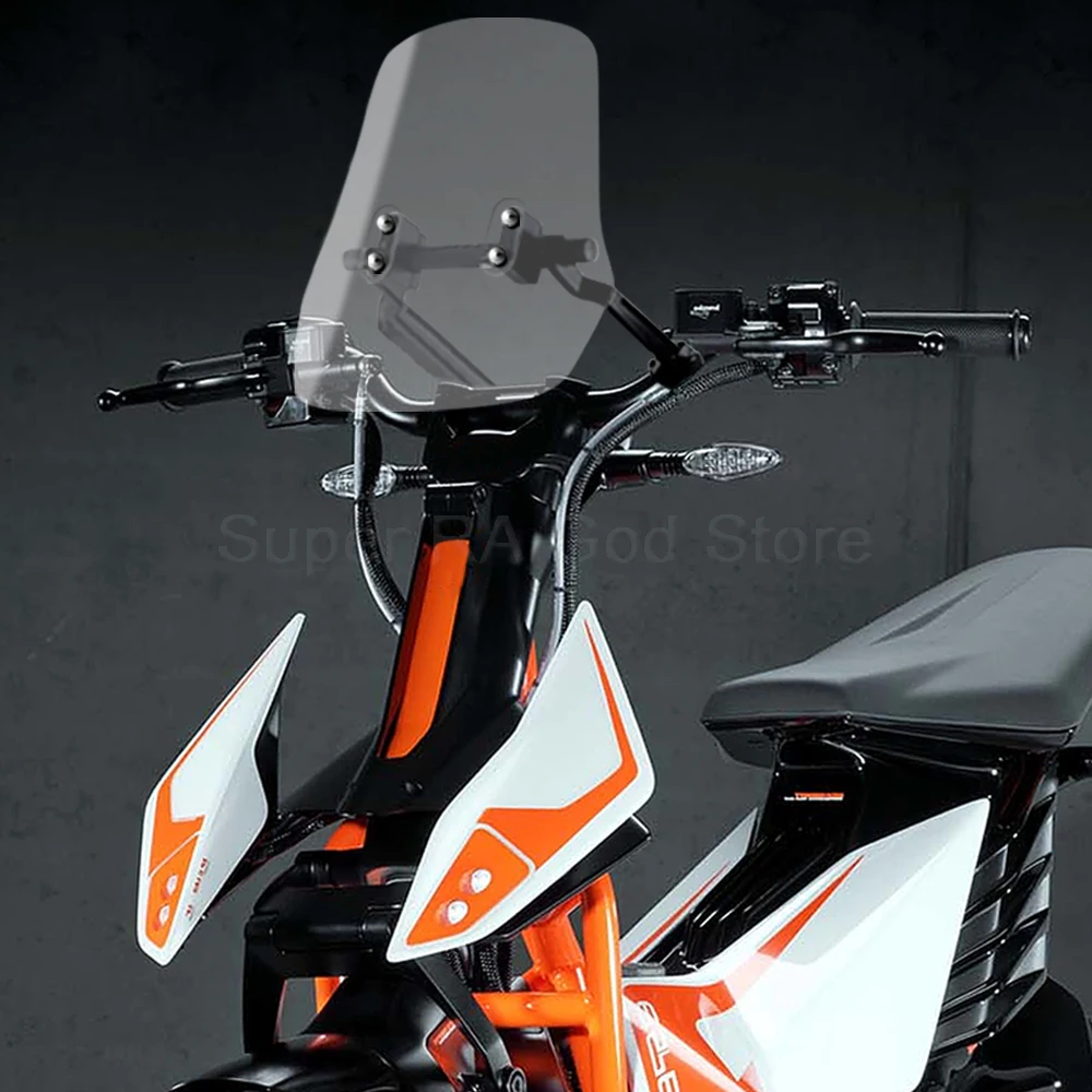 For E-Speed Design Concept Motorcycle Adventure windscreen Windscreen portable navigation stand
For E-Speed Design Concept Motorcycle Adventure windscreen Windscreen portable navigation stand