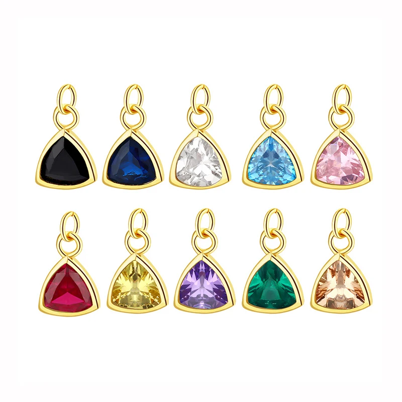 Real 925 Sterling Silver Colorful Zircon Mini Pendant Necklaces for Trendy Women Exquisite Fine Jewelry Light Luxury Accessories
Real 925 Sterling Silver Colorful Zircon Mini Pendant Necklaces for Trendy Women Exquisite Fine Jewelry Light Luxury Accessories