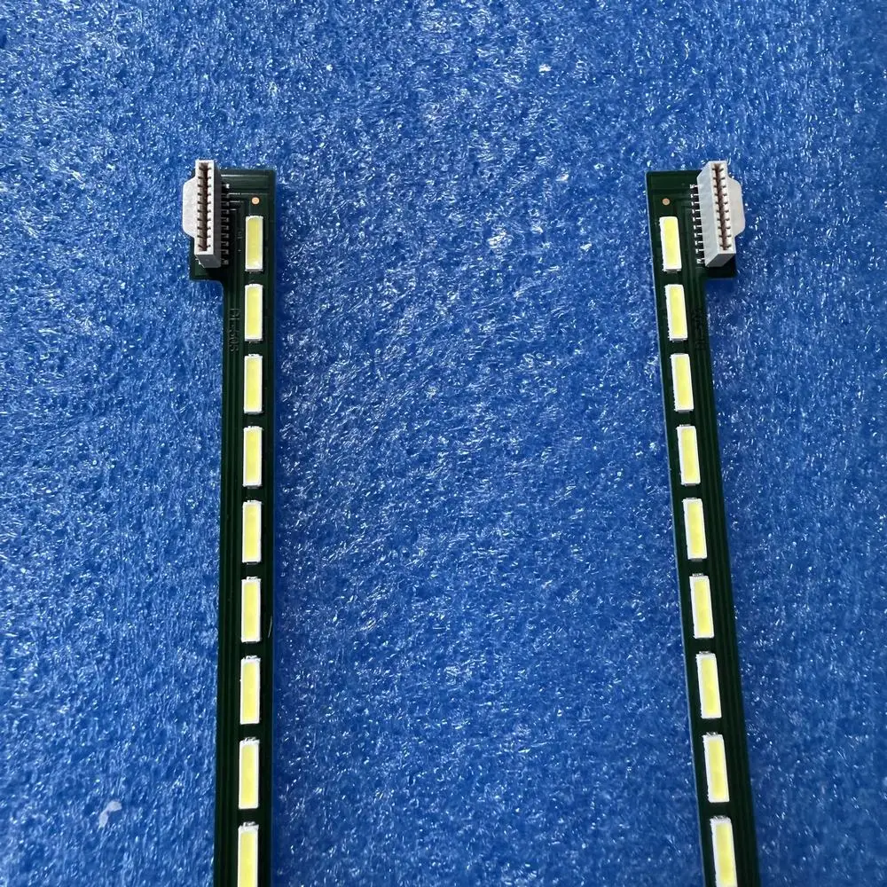 Полностью светодиодные полосы подсветки для телевизора 42 дюйма 42LA6600 42LA6500 42PFL6877T/60 42PFL6007K 6922L-0072A 0030A 42PFL6158 42LM671S
Полностью светодиодные полосы подсветки для телевизора 42 дюйма 42LA6600 42LA6500 42PFL6877T/60 42PFL6007K 6922L-0072A 0030A 42PFL6158 42LM671S