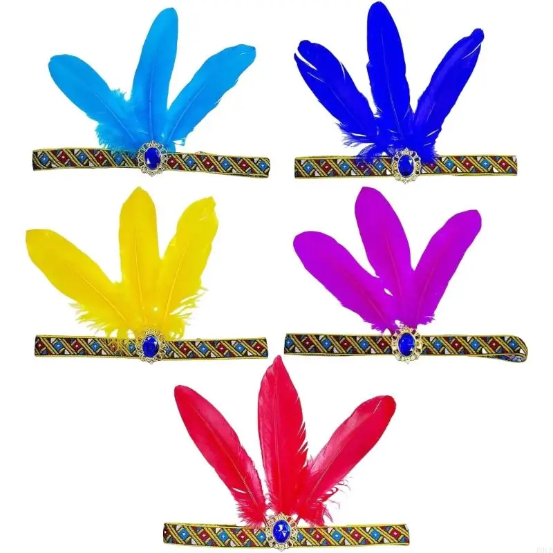 Mardi Gras Headband Crystal Flapper Headpiece for Masquerade Party Oversized Elastic Headband
Mardi Gras Headband Crystal Flapper Headpiece for Masquerade Party Oversized Elastic Headband