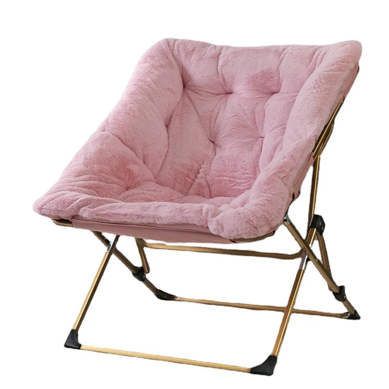 &Manufacturer Wholesale Recliner Dorm Balcony Lounge Chair Recliner Office Chair Scandinavian Folding with Backrest
&Manufacturer Wholesale Recliner Dorm Balcony Lounge Chair Recliner Office Chair Scandinavian Folding with Backrest