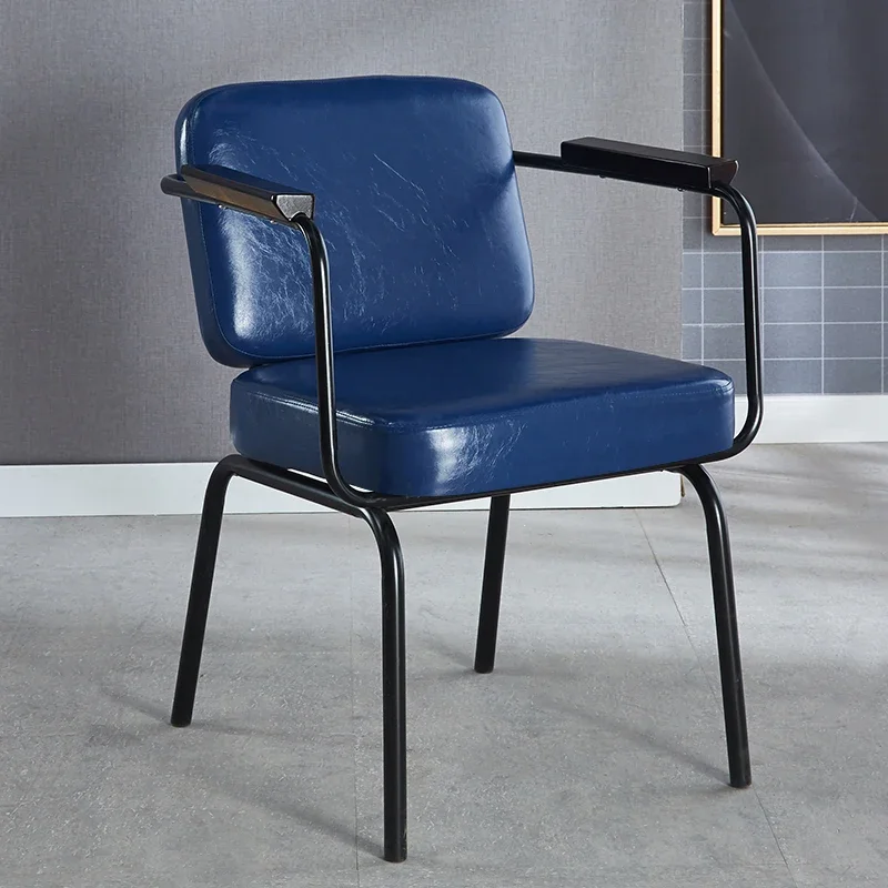 Relax Waterproof Office Chair Support Back Metal Nordic Designer Office Chair Leather Luxury Cadeiras De Escritorio Furniture
Relax Waterproof Office Chair Support Back Metal Nordic Designer Office Chair Leather Luxury Cadeiras De Escritorio Furniture