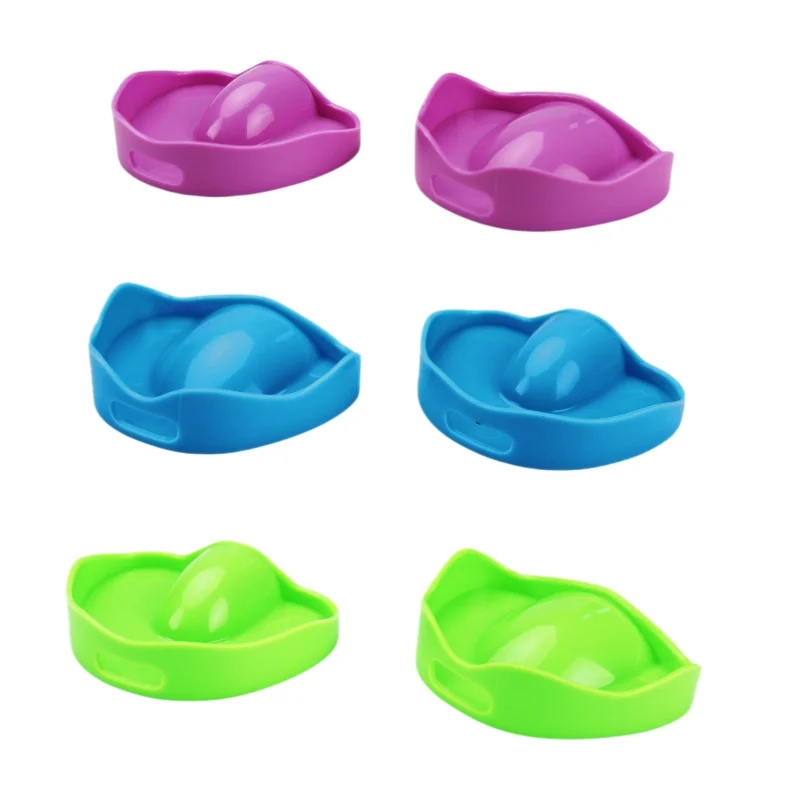 Full Denture Flasking Box Dental Gypsum Enclosure Box Upper Lower Jaw Plastic Former Tool Lab Denture Base Forming Former
Full Denture Flasking Box Dental Gypsum Enclosure Box Upper Lower Jaw Plastic Former Tool Lab Denture Base Forming Former