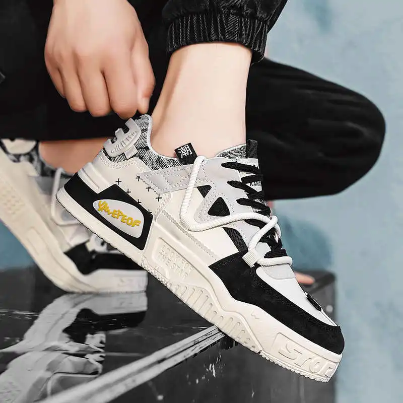 Осень 44, роскошные кроссовки, женские тренировочные туфли Tenisfeminino, женские белые кроссовки, спортивные кроссовки для бега, повседневные товары для перепродажи Vzuttya
Осень 44, роскошные кроссовки, женские тренировочные туфли Tenisfeminino, женские белые кроссовки, спортивные кроссовки для бега, повседневные товары для перепродажи Vzuttya