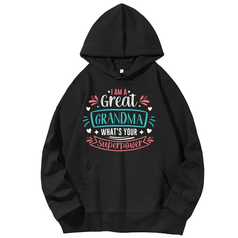Grandparents day grandpa Graphic Hooded Sweatshirts Spring Autumn Fashion Cotton Clothes Unisex Long Sleeves Pullover Hoodies
Grandparents day grandpa Graphic Hooded Sweatshirts Spring Autumn Fashion Cotton Clothes Unisex Long Sleeves Pullover Hoodies