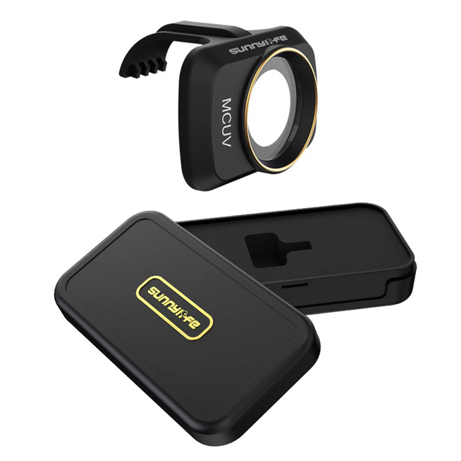 Camera Lens Filter Multi Layer Coating MCUV Lens Filters Compatible with DJI Mavic Mini Drone Accessories
Camera Lens Filter Multi Layer Coating MCUV Lens Filters Compatible with DJI Mavic Mini Drone Accessories