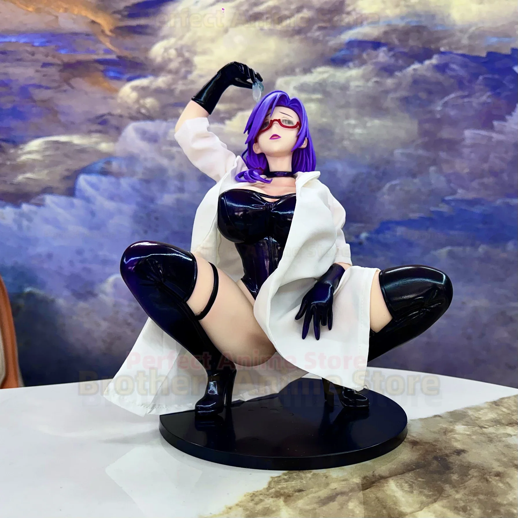 【Spot】 Yuki Yuki 1/4 Top-end model figures and domestic sceneries out of print Collect doll gifts
【Spot】 Yuki Yuki 1/4 Top-end model figures and domestic sceneries out of print Collect doll gifts