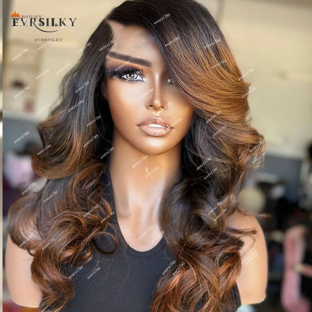Ombre Dark Chestnut Brown V Part Wig Remy 100% Human Hair Loose Wave Dark Chocolate Blonde U Shape Half Wigs Full End Made 250%
Ombre Dark Chestnut Brown V Part Wig Remy 100% Human Hair Loose Wave Dark Chocolate Blonde U Shape Half Wigs Full End Made 250%