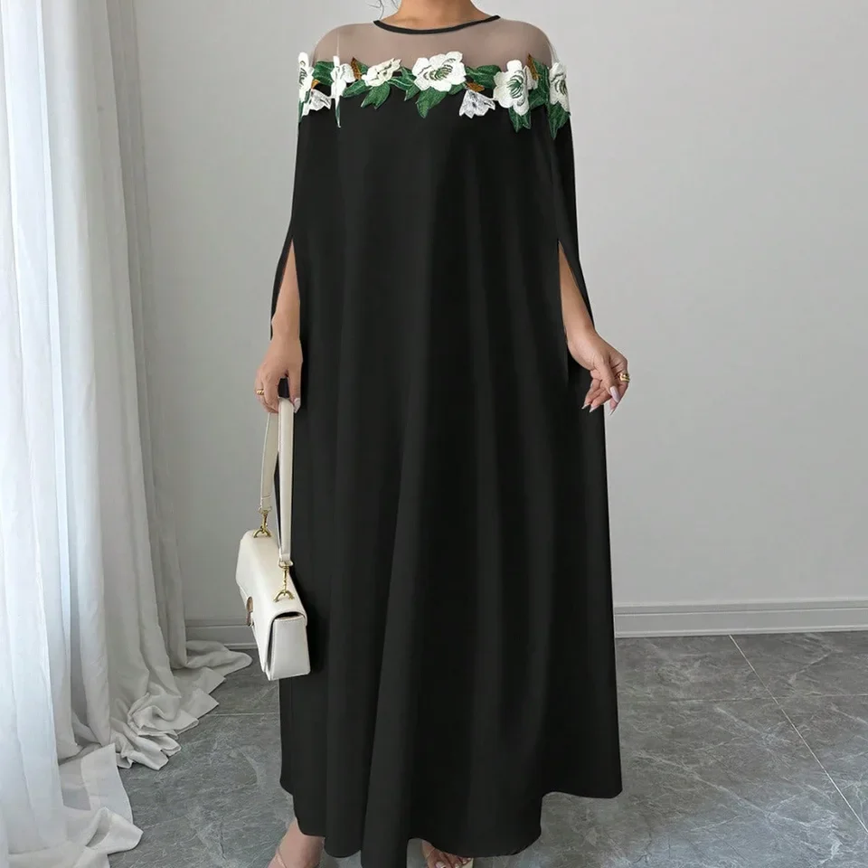 2026 Summer New Arrivals: Unique and exquisite women's floral dress, French sweet dress.
2026 Summer New Arrivals: Unique and exquisite women's floral dress, French sweet dress.