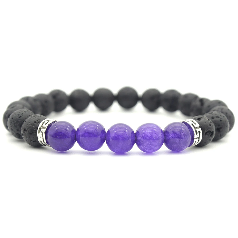 couple bracelet lovers bracelet stone bracelet natural stone bracelet natural bracelet 
couple bracelet lovers bracelet stone bracelet natural stone bracelet natural bracelet