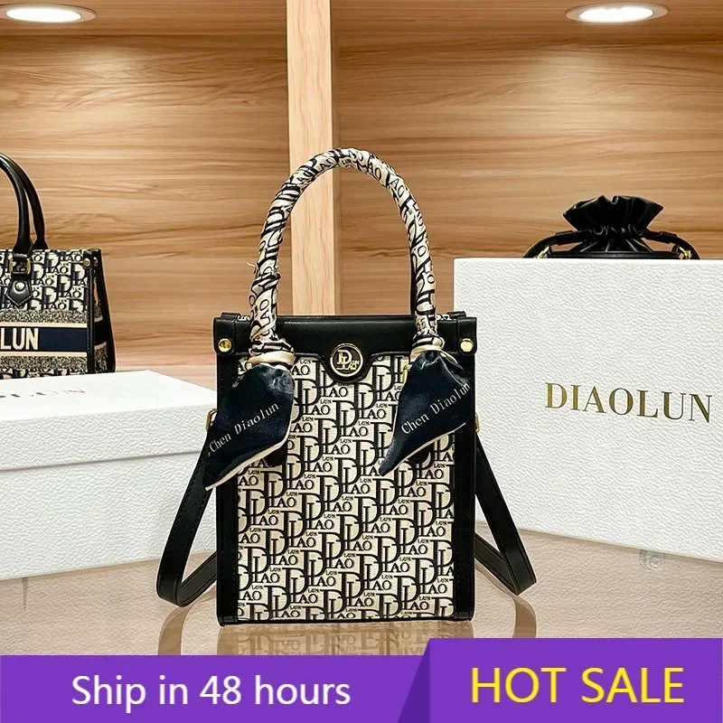 Classic Luxury Designer High Quality Brand Bags Women Men Leather Handbag Fashionable Women Crossbody Bags Shoulder Bags
Classic Luxury Designer High Quality Brand Bags Women Men Leather Handbag Fashionable Women Crossbody Bags Shoulder Bags