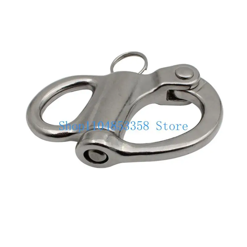 652F 1-3/8 (35 мм)/2 (52 мм)/2-5/8 (69 мм)/3-3/4 "(96 мм) из нержавеющей стали фиксированная кабачка залога для браслета,
652F 1-3/8 (35 мм)/2 (52 мм)/2-5/8 (69 мм)/3-3/4 "(96 мм) из нержавеющей стали фиксированная кабачка залога для браслета,