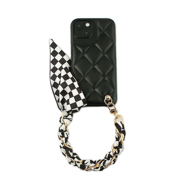 Ремешок для телефона, браслет для телефона с защитой от доступа, универсальная цепочка с язычком на привязке, короткий ремешок без помощи рук, совместимые со всеми смартфонами
Ремешок для телефона, браслет для телефона с защитой от доступа, универсальная цепочка с язычком на привязке, короткий ремешок без помощи рук, совместимые со всеми смартфонами