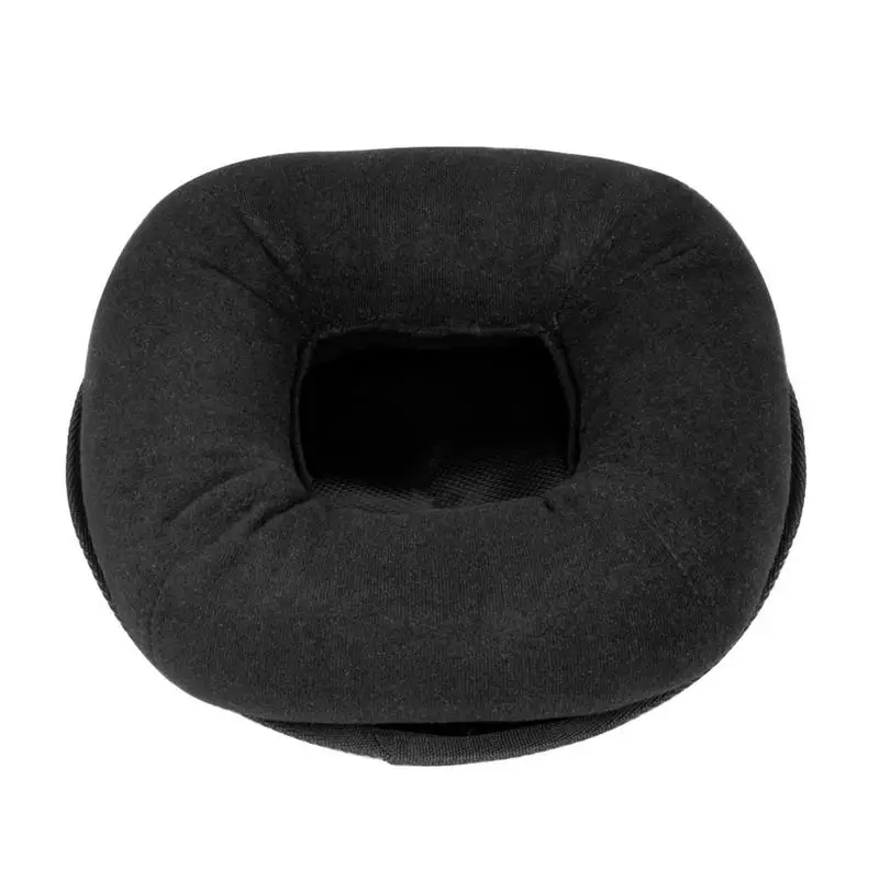 Motorcycle Helmets Rack Helmets Pad Baseball Helmets Rack Prevents The Helmets From Rolling For Dirt Bike Helmets Bicycle
Motorcycle Helmets Rack Helmets Pad Baseball Helmets Rack Prevents The Helmets From Rolling For Dirt Bike Helmets Bicycle