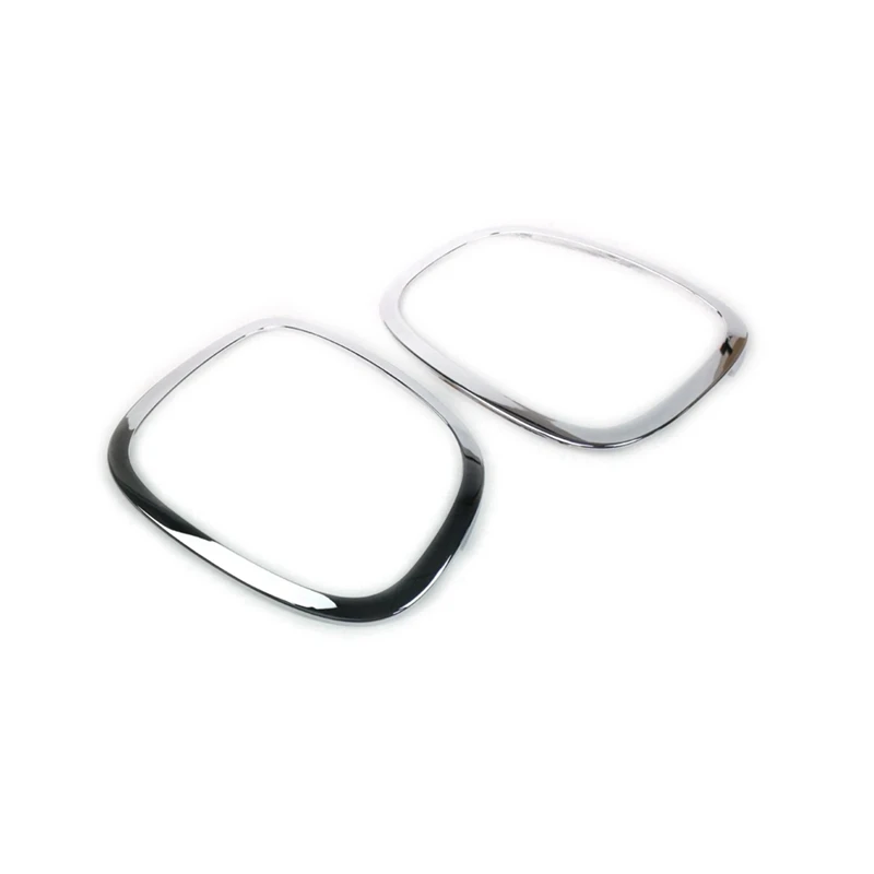 Накладка заднего фонаря автомобиля для MINI COOPER F55 2014-2019 63217351431 / 63218495332
Накладка заднего фонаря автомобиля для MINI COOPER F55 2014-2019 63217351431 / 63218495332