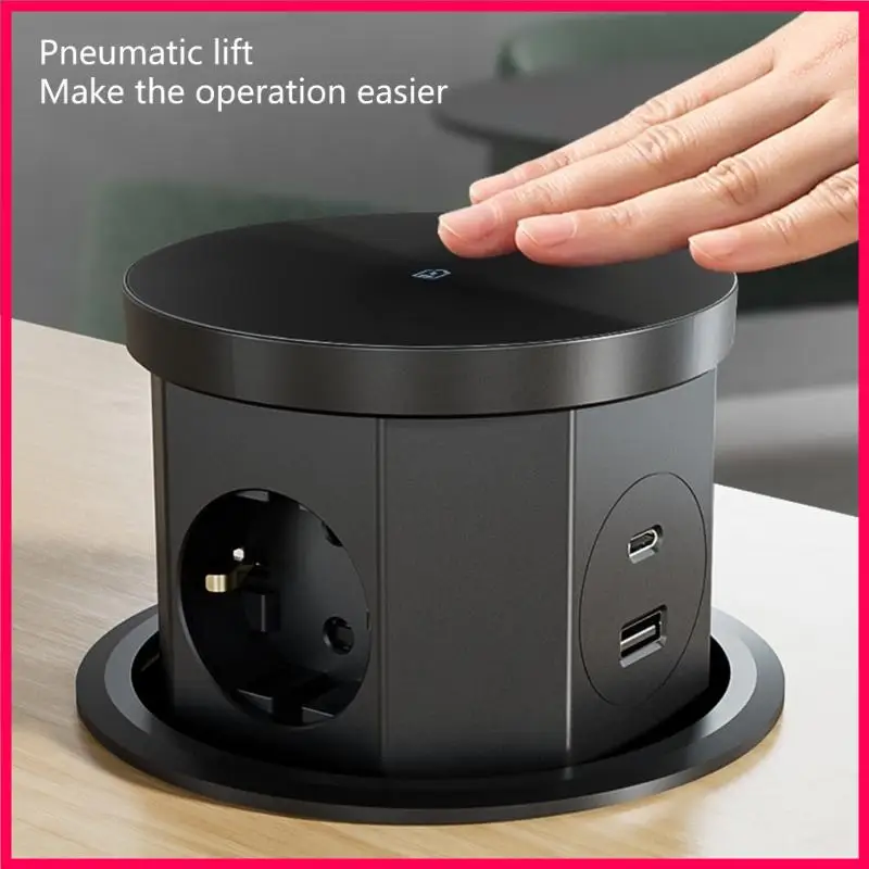 H051 Электрический подъемник Universals Power Outlet скрытые столешницы Выдвижные выходные кухонные таблицы
H051 Электрический подъемник Universals Power Outlet скрытые столешницы Выдвижные выходные кухонные таблицы