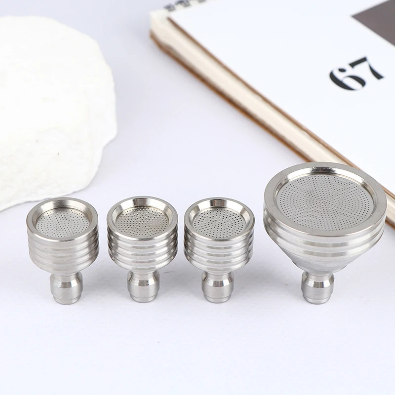 Душевые лезвия из нержавеющей стали, водяной пистолет высокого давления, интерфейс, насадка для мытья, 1/4 быстроразъемное соединение, мойка автомобилей, садовый городской инструмент
Душевые лезвия из нержавеющей стали, водяной пистолет высокого давления, интерфейс, насадка для мытья, 1/4 быстроразъемное соединение, мойка автомобилей, садовый городской инструмент