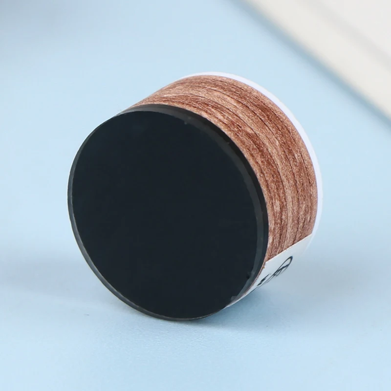 Billiard Pool Cue Tip 14mm SS/S/M/H Snooker Tip Billiard Pool Cue Tips Billiard Cue Stick Tips Snooker Billiard Accessories
Billiard Pool Cue Tip 14mm SS/S/M/H Snooker Tip Billiard Pool Cue Tips Billiard Cue Stick Tips Snooker Billiard Accessories