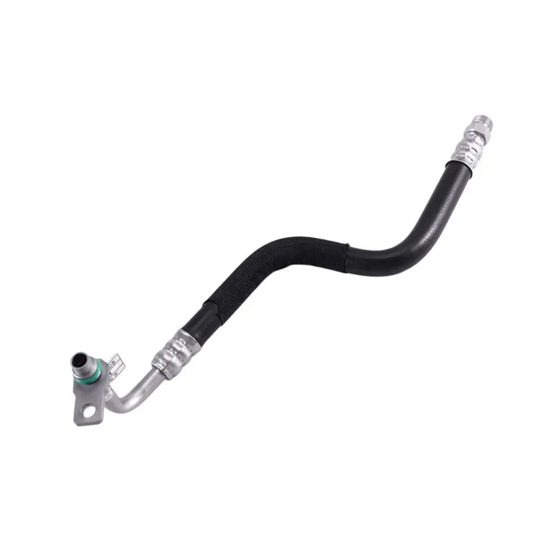 MAKE-Oil Pressure Pipe For A4 A5 Allroad/Quattro S4 S5 RS 5 2009- 2017 8K0317825R Transmission System
MAKE-Oil Pressure Pipe For A4 A5 Allroad/Quattro S4 S5 RS 5 2009- 2017 8K0317825R Transmission System