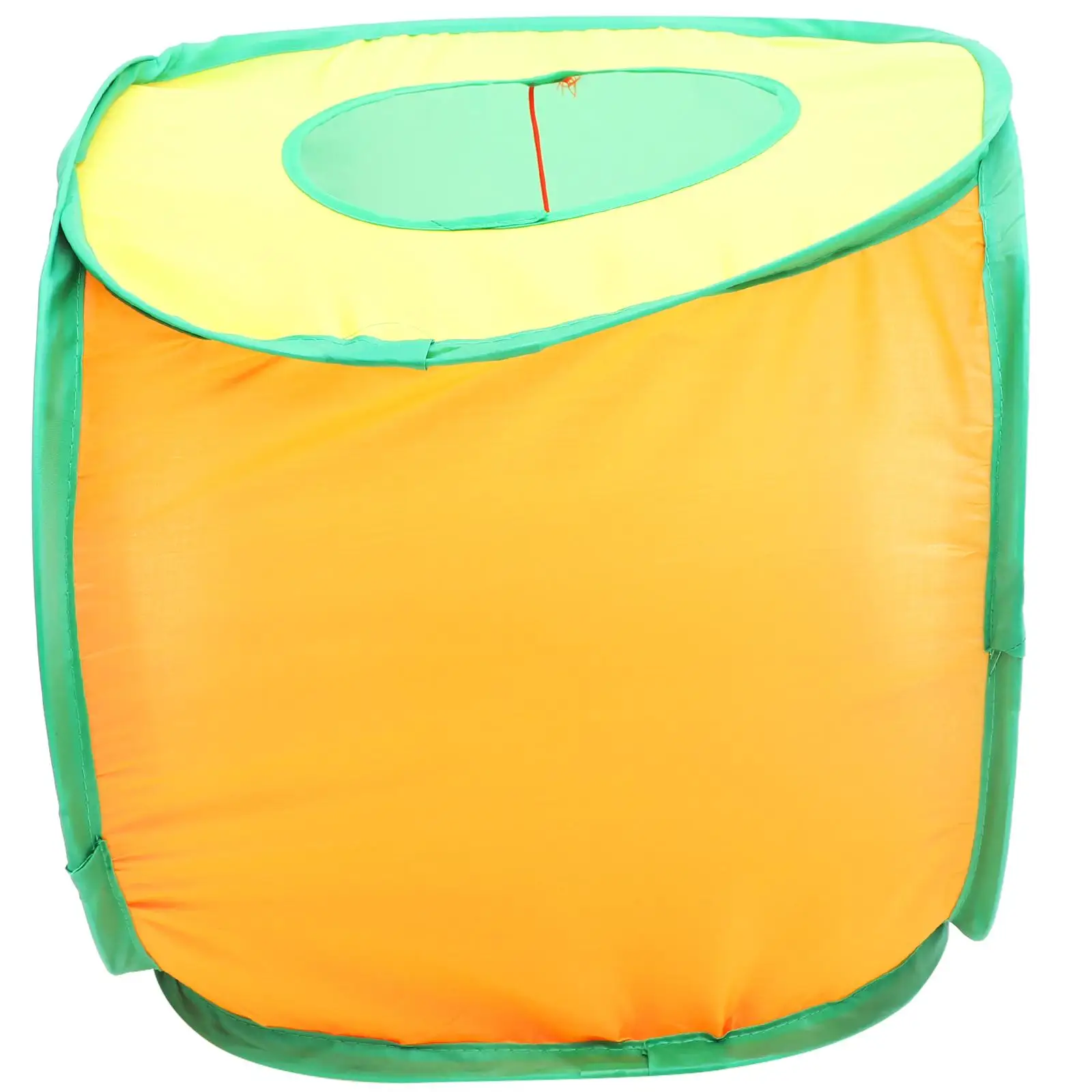 Cat Cave Tent Foldable Playhouse Hideaway Collapsible Portable Nest Hut Cat Cube Pet Toy Durable Breathing Fabric Indoor Outdoor
Cat Cave Tent Foldable Playhouse Hideaway Collapsible Portable Nest Hut Cat Cube Pet Toy Durable Breathing Fabric Indoor Outdoor