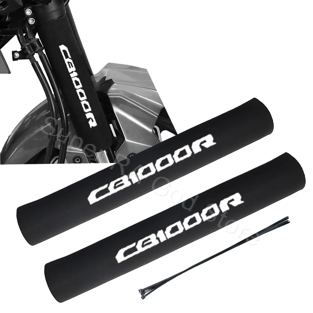 For CB1000 CB 1000 R 1000R 2008-2021 2017 2018 2019 2022 2023 Front Or Rear High quality Motorcycle Shock Absorber Cover
For CB1000 CB 1000 R 1000R 2008-2021 2017 2018 2019 2022 2023 Front Or Rear High quality Motorcycle Shock Absorber Cover