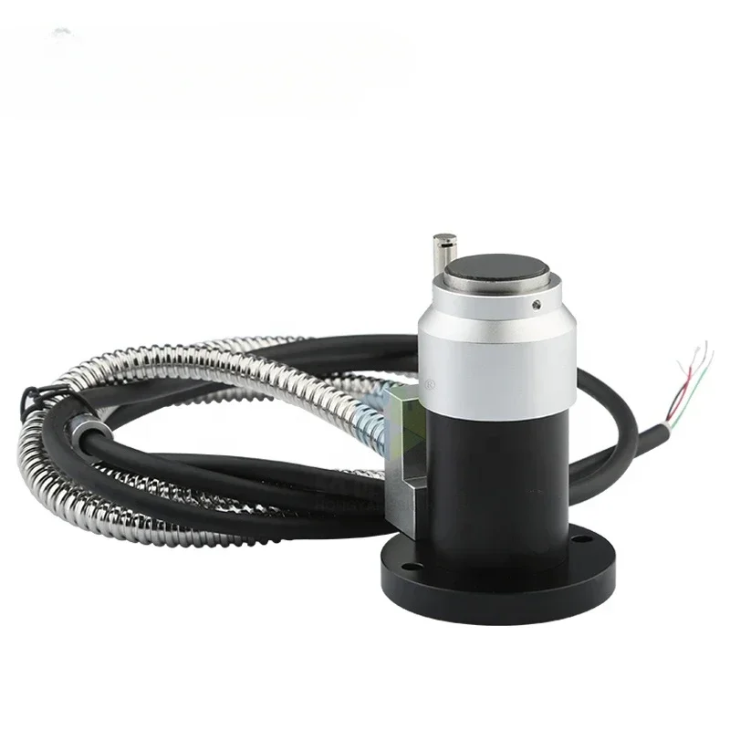 High Precision Automatic Tool Sensor Cnc Z Axis Tool Press Sensor Tool Setting Gauge Engraving Machine Accessories cnc router
High Precision Automatic Tool Sensor Cnc Z Axis Tool Press Sensor Tool Setting Gauge Engraving Machine Accessories cnc router
