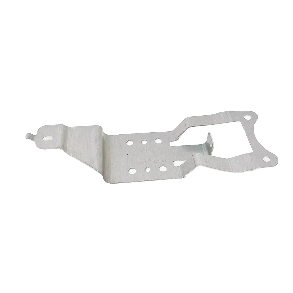 DISCOVERY V Sensor Cruise Control Sensor Bracket Easy To Use Non-Deformation Feature Car Sensor Mounting Solution
DISCOVERY V Sensor Cruise Control Sensor Bracket Easy To Use Non-Deformation Feature Car Sensor Mounting Solution