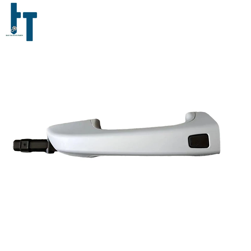 95853120502G2X 95853120501G2X New Door Handle for Porsche Cayenne 11-17 95853120601G2X 95853120602G2X
95853120502G2X 95853120501G2X New Door Handle for Porsche Cayenne 11-17 95853120601G2X 95853120602G2X