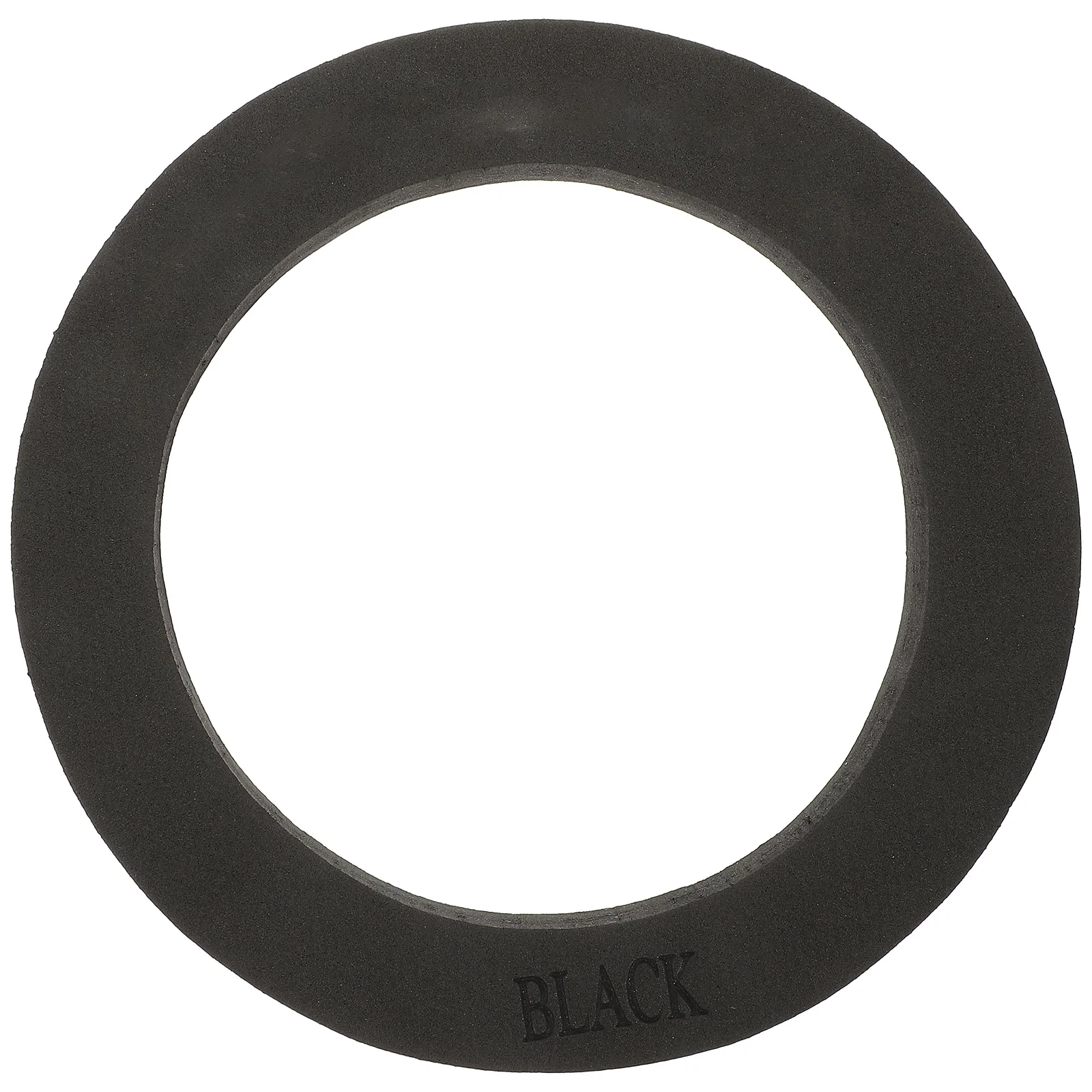 Self-Adhesive Drum Accessory Bass Drum Enhancer Compression Effect Interior Air Concentration Powerful Sound Bass Amplifier
Self-Adhesive Drum Accessory Bass Drum Enhancer Compression Effect Interior Air Concentration Powerful Sound Bass Amplifier