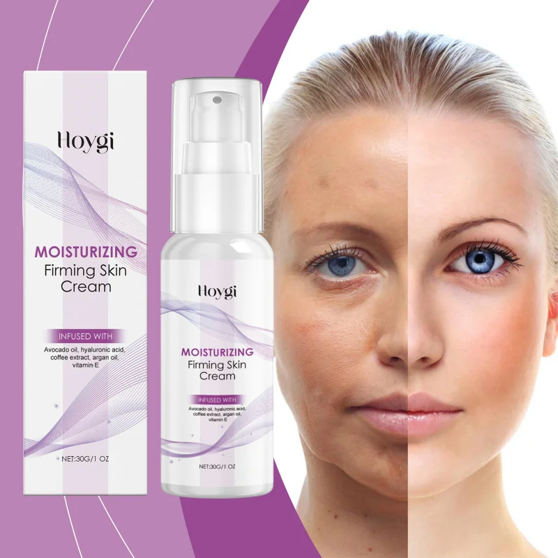 Moisturizing Firming Cream Gentle Hydrate Nourish Tighten Fresh Skin Refine Rejuvenate Body Lotion Daily Care Radiant Smooth
Moisturizing Firming Cream Gentle Hydrate Nourish Tighten Fresh Skin Refine Rejuvenate Body Lotion Daily Care Radiant Smooth