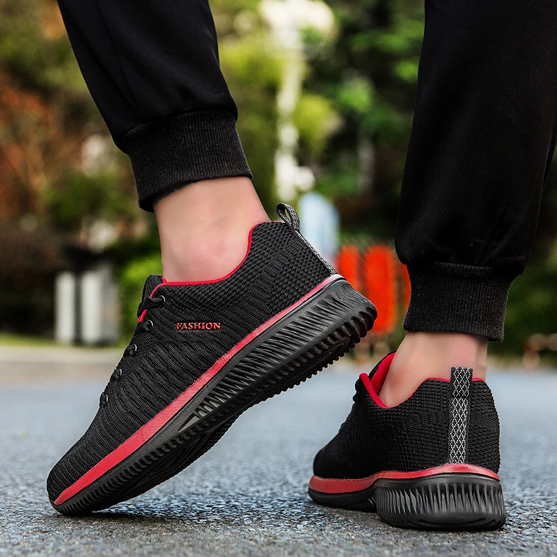 Men's shoes 2025 new spring and autumn sports shoes, durable and lightweight running shoes, breathable for teenagers, middle sch
Men's shoes 2025 new spring and autumn sports shoes, durable and lightweight running shoes, breathable for teenagers, middle sch