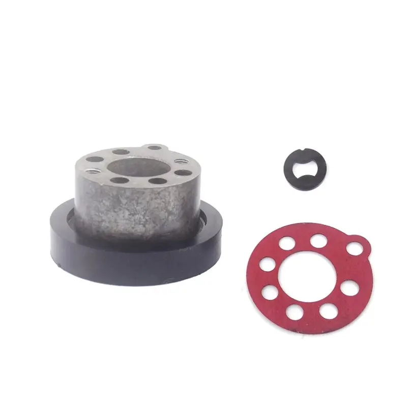 Time Saving Aftermarket Replacement Head Cap Set For Hitachi NV45AB NV5AB2 NV45AB2(S) NV45AE 876711 Power Tool Accessory Parts
Time Saving Aftermarket Replacement Head Cap Set For Hitachi NV45AB NV5AB2 NV45AB2(S) NV45AE 876711 Power Tool Accessory Parts